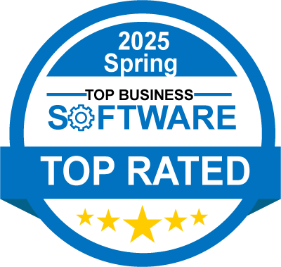 Top Business Software 2025