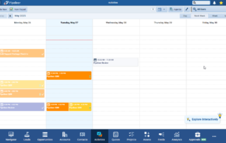screenshot-5-15-0-Activity-Coloring-in-Calendar-001-rn-1900