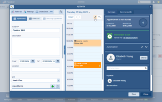 screenshot-5-15-0-Activity-Coloring-in-Calendar-002-rn-1900
