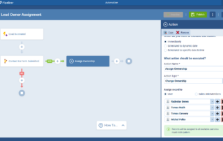 screenshot-5-15-0-Automatizer-Change-Ownership-Action-001-rn-1900