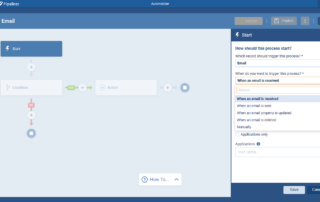 screenshot-5-15-0-Automatizer-Email-as-a-Process-Trigger-001-rn-1900
