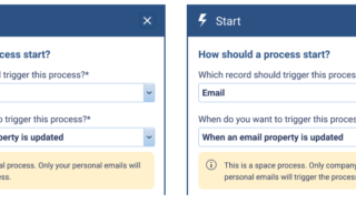 screenshot-5-15-0-Automatizer-Email-as-a-Process-Trigger-002-rn-1900