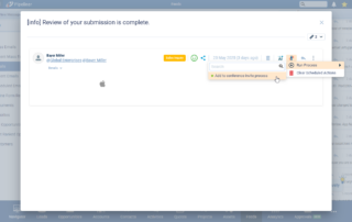 screenshot-5-15-0-Automatizer-Email-as-a-Process-Trigger-003-rn-1900