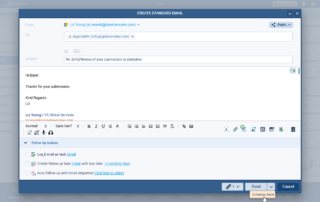 screenshot-5-15-0-Emails-Scheduled-Send-001-rn-1900