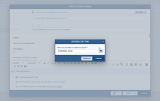 screenshot-5-15-0-Emails-Scheduled-Send-002-rn-1900
