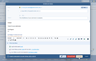 screenshot-5-15-0-Emails-Scheduled-Send-003-rn-1900