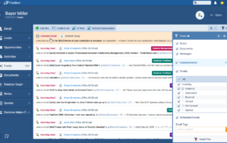 screenshot-5-15-0-Emails-Scheduled-Send-004-rn-1900
