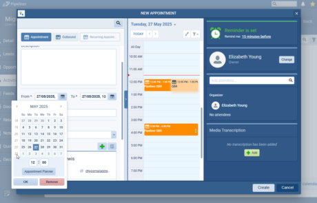 screenshot-5-15-0-Various-Add-Week-Number-to-the-pop-up-date-picker-001-rn-1900