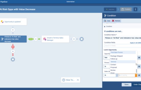 screenshot-5-15-0-Various-Improving-the-Sales-Step-dropdown-001-rn-1900