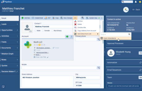screenshot-5-15-0-Various-Sending-an-Online-Form-link-from-an-open-record-001-rn-1900