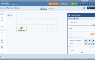 screenshot-5-15-0-WYSIWYG-Email-Editor-001-rn-1900