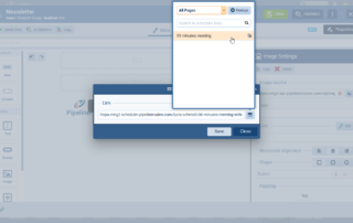 screenshot-5-15-0-WYSIWYG-Email-Editor-003-rn-1900