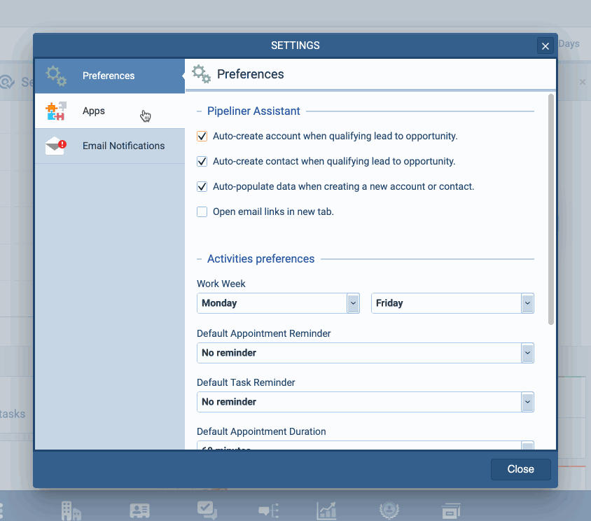 animation-how-enable-and-use-google-drive-integration-001-animation-crop-2000 How enable and use google integration