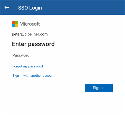 screenshot-5-21-0-SSO-Login-001-rn-crop-2001