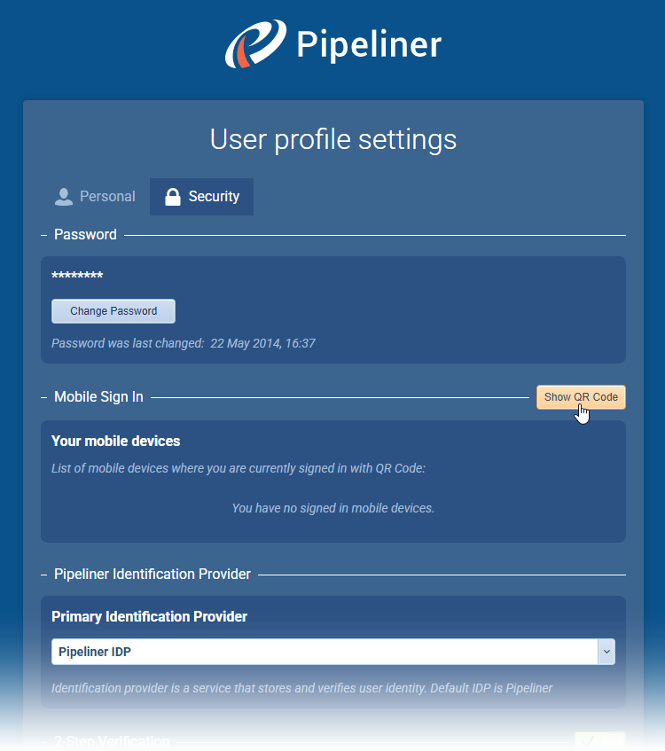 screenshot-5-21-0-SSO-Login-003-rn-crop-2001