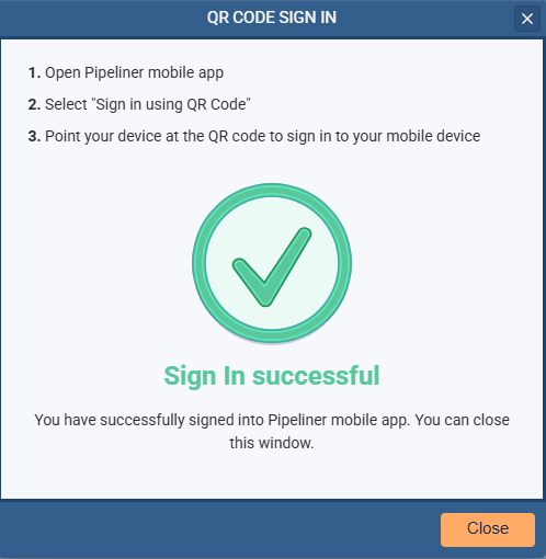 screenshot-5-21-0-SSO-Login-005-rn-crop-2001