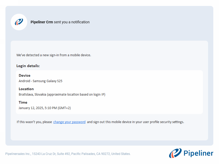 screenshot-5-21-0-SSO-Login-006-rn-crop-2001