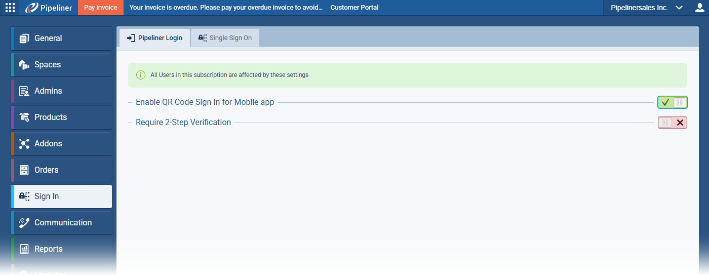 screenshot-5-21-0-SSO-Login-007-rn-crop-2001
