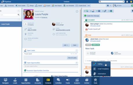screenshot-Calling-Call-from-Browser-2021-03-002-2000