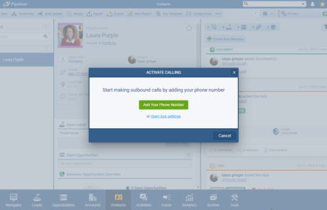 screenshot-Calling-Call-from-Browser-2021-03-003-2000