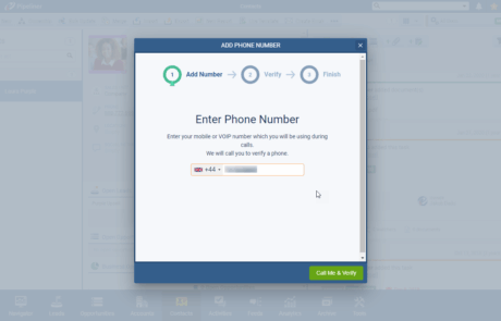 screenshot-Calling-Call-from-Browser-2021-03-004-2000 Calling browser