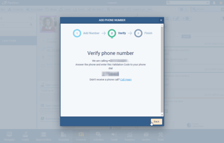 screenshot-Calling-Call-from-Browser-2021-03-007-2000