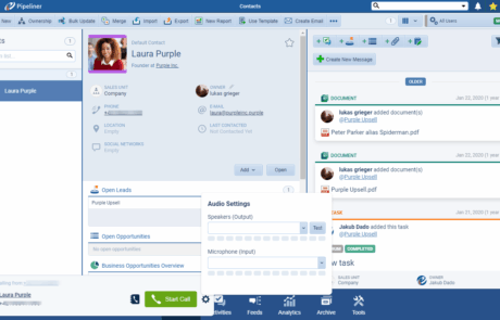 screenshot-Calling-Call-from-Browser-2021-03-009-2000