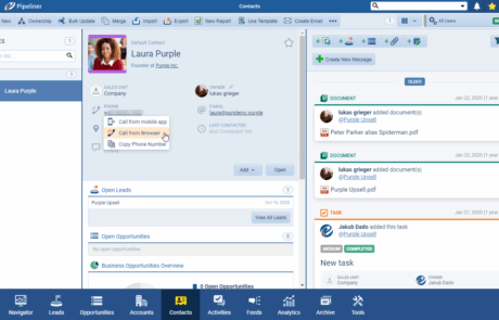 screenshot-Calling-Call-from-Browser-2021-03-014-2000