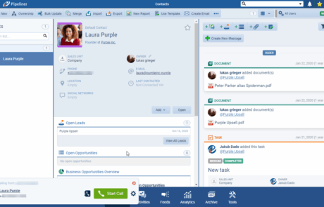screenshot-Calling-Call-from-Browser-2021-03-015-2000