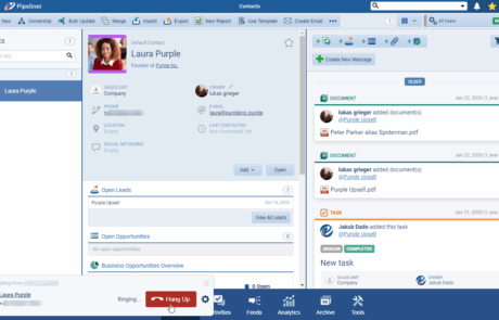 screenshot-Calling-Call-from-Browser-2021-03-016-2000