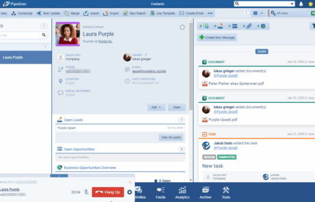 screenshot-Calling-Call-from-Browser-2021-03-017-2000