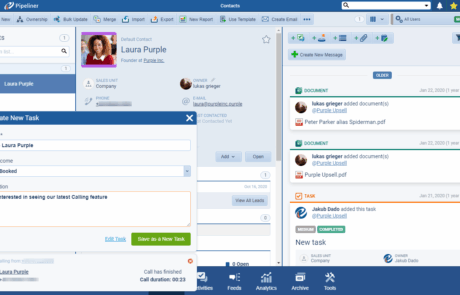 screenshot-Calling-Call-from-Browser-2021-03-018-2000