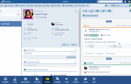 screenshot-Calling-Call-from-Browser-2021-03-019-2000
