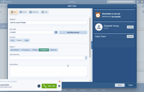 screenshot-Calling-Call-from-Browser-2021-03-020-2000