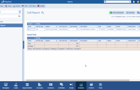 screenshot-Calling-Call-from-Browser-2021-03-021-2000