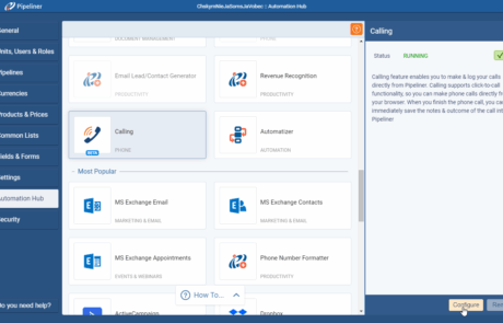 screenshot-Calling-Call-from-Browser-2021-03-023-2000