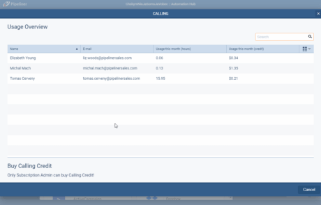 screenshot-Calling-Call-from-Browser-2021-03-024-2000