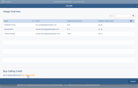 screenshot-Calling-Call-from-Browser-2021-03-025-2000