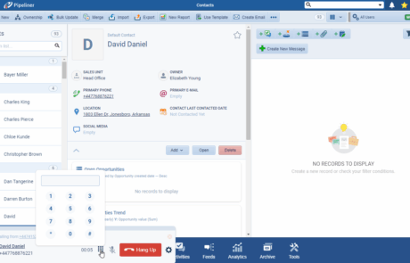 screenshot-Calling-Call-from-Browser-2021-06-01-001-2000