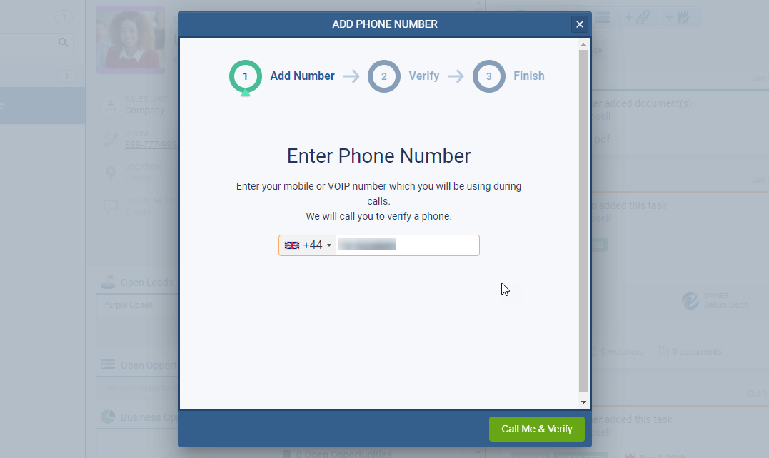 screenshot-calling-001-2000