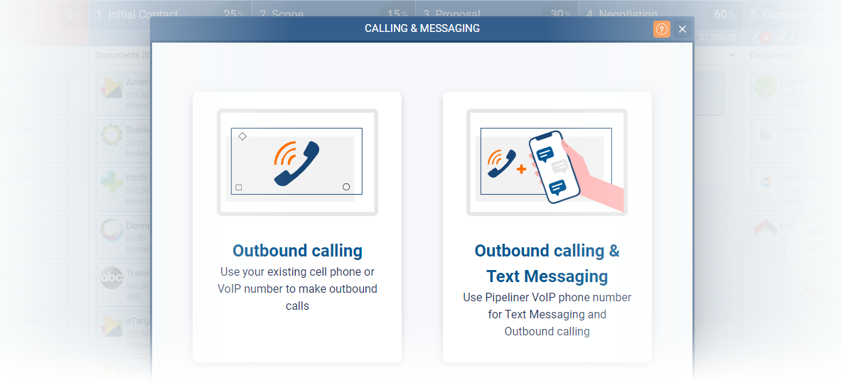 screenshot-calling-006-2000 Calling feature