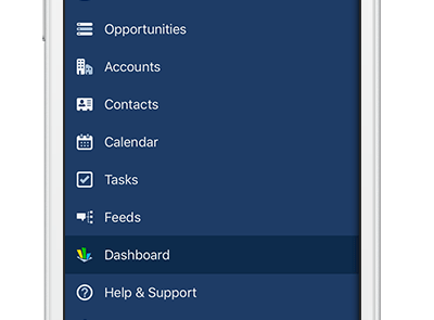 screenshot-dashboard-in-mobile-app-001-2000