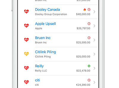 screenshot-dashboard-in-mobile-app-003-2000