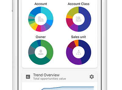 screenshot-dashboard-in-mobile-app-004-2000