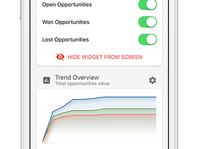screenshot-dashboard-in-mobile-app-005-2000