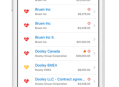 screenshot-dashboard-in-mobile-app-006-2000