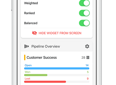 screenshot-dashboard-in-mobile-app-008-2000