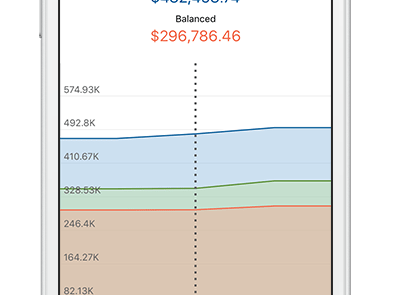 screenshot-dashboard-in-mobile-app-010-2000