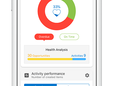 screenshot-dashboard-in-mobile-app-017-2000