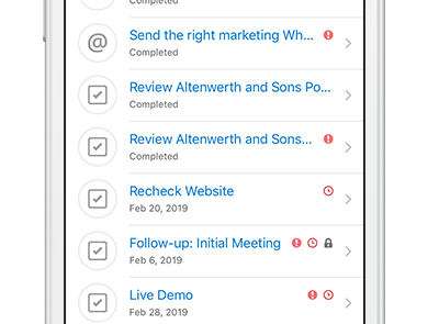 screenshot-dashboard-in-mobile-app-027-2000